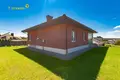 Chalet 197 m² Staroje Sialo, Bélarus