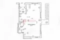 Shop 72 m² in Minsk, Belarus
