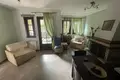 Hotel 560 m² Skala Rachoniou, Griechenland