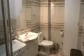 2 bedroom apartment 75 m² Zaljevo, Montenegro