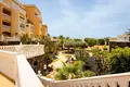 Wohnung 2 Schlafzimmer 72 m² Arona, Spanien