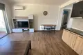 2 bedroom apartment 71 m² in Bar, Montenegro