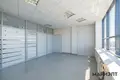 Pomieszczenie biurowe 177 m² w Mińsk, Białoruś