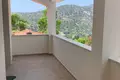 Haus 4 Schlafzimmer 240 m² Monagri, Cyprus