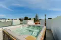 Maison de ville 5 chambres 297 m² Marbella, Espagne