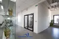 Büro 545 m² in Minsk, Belarus
