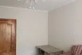 2 room apartment 47 m² Homel, Belarus