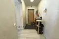 3 room apartment 74 m² Muchaviecki sielski Saviet, Belarus