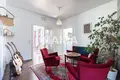 Maison 6 chambres 155 m² Tuusula, Finlande