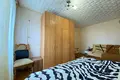 Wohnung 2 Zimmer 42 m² Minsk, Weißrussland