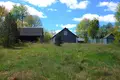House 95 m² Magilna, Belarus