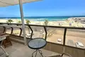 3 room apartment 90 m² Ashkelon, Israel