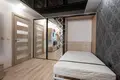 Wohnung 2 zimmer 66 m² Fanipal, Belarus
