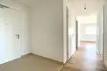 4 room apartment 100 m² Gemeinde Oberwaltersdorf, Austria