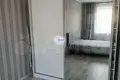 Квартира 2 комнаты 47 м² Зеленоградск, Россия