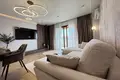 Квартира 4 комнаты  Торревьеха, Испания