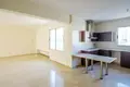 Apartamento 4 habitaciones 200 m² Municipio de Germasogeia, Chipre