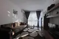 1 bedroom apartment 58 m² Pomorie, Bulgaria