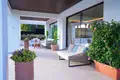 5 bedroom house 730 m² Malaga, Spain
