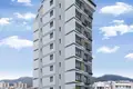 Mieszkanie 63 m² Bartın, Turcja