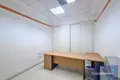 Commercial property 390 m² in Alicante, Spain