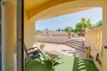 6 bedroom house  l Alfas del Pi, Spain