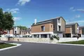 Willa 8 pokojów 283 m² Eyuepsultan, Turcja