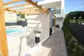 6 room house 191 m² Trogir, Croatia