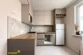 Apartamento 3 habitaciones 75 m² Minsk, Belarús