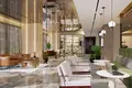 Квартира 2 комнаты 30 м² Карон, Таиланд