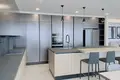 5 bedroom apartment  in Koinoteta Agiou Tychona, Cyprus
