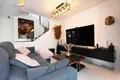 Haus 4 zimmer  Los Montesinos, Spanien