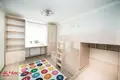 Apartamento 3 habitaciones 91 m² Minsk, Belarús