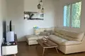 Дом 3 спальни 175 м² Шушань, Черногория