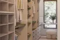 Villa de 4 dormitorios 593 m² Thalang, Tailandia