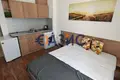 Mieszkanie 32 m² Nesebyr, Bułgaria