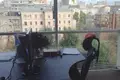 Büro 264 m² Moskau, Russland