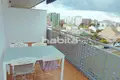 2 bedroom apartment 65 m² Fuengirola, Spain