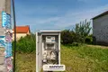 Casa 84 m² Voziera, Belarús