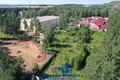 Commercial property 1 402 m² in Papiarnianski sielski Saviet, Belarus