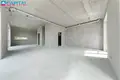 Дом 124 м² Pikutiskes, Литва