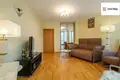 3 bedroom apartment 130 m² okres Karlovy Vary, Czech Republic