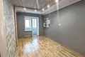 Mieszkanie 4 pokoi 84 m² Mohylew, Białoruś