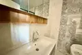 Wohnung 3 zimmer 110 m² Mezitli, Türkei