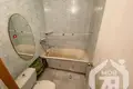 Mieszkanie 1 pokój 31 m² Żodzino, Białoruś