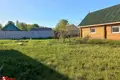 Maison 104 m² Careskavicki selski Savet, Bélarus