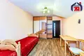 Chalet 258 m² Lahoïsk, Bélarus