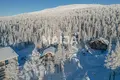 Дом 7 комнат 200 м² Киттиля, Финляндия