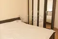 Apartamento 2 habitaciones 64 m² Sunny Beach Resort, Bulgaria