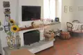 Appartement 4 chambres 150 m² Lenno, Italie